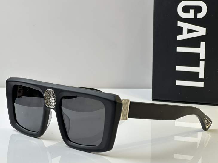 Picture of Bugatti Sunglasses _SKUfw67342151fw
